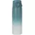 Термокружка Zojirushi SMVH60GZ 0,60 л к:asagi, фото 